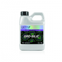 Gro-Silic 500ml Grotek