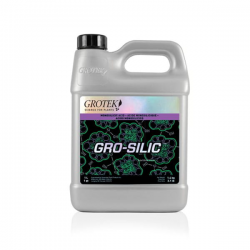 Gro-Silic 1l Grotek GROTEK GROTEK