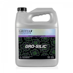 Gro-Silic 4l Grotek GROTEK GROTEK