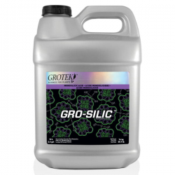 Gro-Silic 10l Grotek GROTEK GROTEK