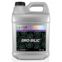 Gro-Silic 10l Grotek