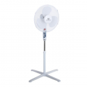 Ventilador De Pie 40cm Vanguard