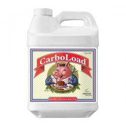 Carboload Liquid 5LT Advanced Nutrients ADVANCED NUTRIENTS ADVANCED NUTRIENTS