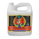 Connoisseur PH Perfect Bloom A 5l Advanced Nutrients ADVANCED NUTRIENTS ADVANCED NUTRIENTS