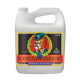 Connoisseur PH Perfect Bloom B 5l Advanced Nutrients ADVANCED NUTRIENTS ADVANCED NUTRIENTS