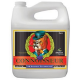 Connoisseur PH Perfect Bloom A 10l Advanced Nutrients ADVANCED NUTRIENTS ADVANCED NUTRIENTS