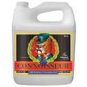 Connoisseur PH Perfect Bloom A 10l Advanced Nutrients