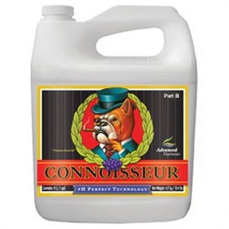 Connoisseur PH Perfect Bloom B 10l Advanced Nutrients ADVANCED NUTRIENTS ADVANCED NUTRIENTS