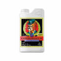 Connoisseur PH Perfect Grow B 1l Advanced Nutrients