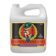 Connoisseur PH Perfect Grow A 5l Advanced Nutrients ADVANCED NUTRIENTS ADVANCED NUTRIENTS