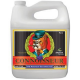 Connoisseur PH Perfect Grow A 10l Advanced Nutrients ADVANCED NUTRIENTS ADVANCED NUTRIENTS