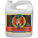 Connoisseur PH Perfect Grow A 10l Advanced Nutrients