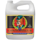 Connoisseur PH Perfect Grow B 10l Advanced Nutrients ADVANCED NUTRIENTS ADVANCED NUTRIENTS