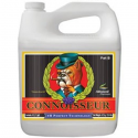 Connoisseur PH Perfect Grow B 10l Advanced Nutrients