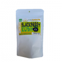 Flores CBD Blackberry Kush 10gr CBD Selecto