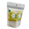 Flores CBD Cannatonic 50gr CBD Selecto