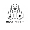 Flores CBD Cheese 25gr  CBD Alchemy