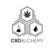 Flores CBD Amnesia 100gr CBD Alchemy CBD Alchemy Flores CBD