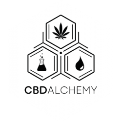 Flores CBD Amnesia 100gr CBD Alchemy CBD Alchemy Flores CBD