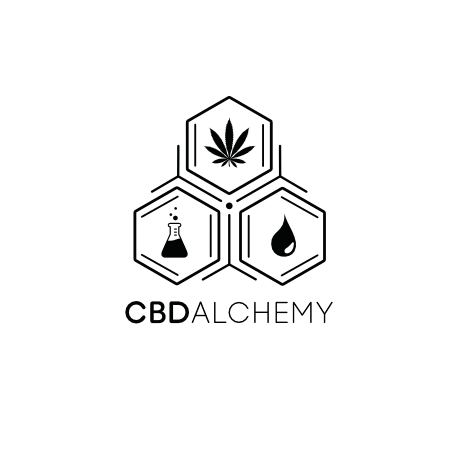 Flores CBD Amnesia 100gr CBD Alchemy CBD Alchemy Flores CBD