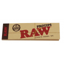 Boquillas RAW Protips (1ud)