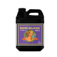 Sensi Bloom A 5l Advanced Nutrients ADVANCED NUTRIENTS ADVANCED NUTRIENTS