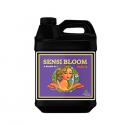 Sensi Bloom B 5l Advanced Nutrients