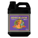 Sensi Bloom A 10l Advanced Nutrients ADVANCED NUTRIENTS ADVANCED NUTRIENTS