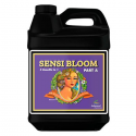 Sensi Bloom A 10l Advanced Nutrients