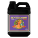 Sensi Bloom B 10l Advanced Nutrients ADVANCED NUTRIENTS ADVANCED NUTRIENTS