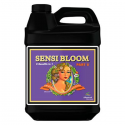 Sensi Bloom B 10l Advanced Nutrients