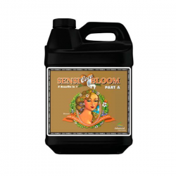 Sensi Bloom Coco A PH Perfect 5l Advanced Nutrients ADVANCED NUTRIENTS ADVANCED NUTRIENTS