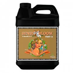 Sensi Bloom Coco A PH Perfect 10l Advanced Nutrients ADVANCED NUTRIENTS ADVANCED NUTRIENTS