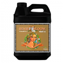 Sensi Bloom Coco A PH Perfect 10l Advanced Nutrients