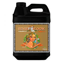 Sensi Bloom Coco B PH Perfect 10l Advanced Nutrients ADVANCED NUTRIENTS ADVANCED NUTRIENTS