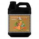 Sensi Bloom Coco B PH Perfect 10l Advanced Nutrients