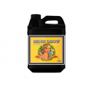 Sensi Grow A 5l Advanced Nutrients