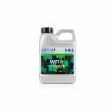 Instagreen 500ml Grotek