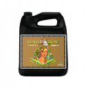 Sensi Grow Coco A PH Perfect 5l Advanced Nutrients