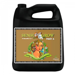 Sensi Grow Coco A PH Perfect 10l Advanced Nutrients ADVANCED NUTRIENTS ADVANCED NUTRIENTS