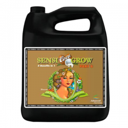 Sensi Grow Coco B PH Perfect 10l Advanced Nutrients ADVANCED NUTRIENTS ADVANCED NUTRIENTS