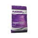 Bio Supermix 10lt Plagron PLAGRON PLAGRON