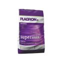 Bio Supermix 10lt Plagron