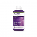 Pure Zym 500ml Plagron