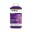 Pure Zym 1LT Plagron