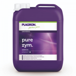 Pure Zym 5l Plagron PLAGRON PLAGRON