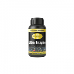 Ultra Enzyme 250ml Gold Label GOLD LABEL GOLD LABEL