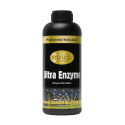 Ultra Enzyme 1l Gold Label