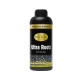 Ultra Roots 500ml Gold Label GOLD LABEL GOLD LABEL