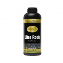 Ultra Roots 500ml Gold Label